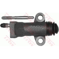 Clutch Slave Cylinder TRW PJD113 OE Ref 30620-B5001