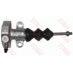 Clutch Slave Cylinder TRW PJD116 OE Ref 31470-60140