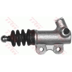 Clutch Slave Cylinder TRW PJD117 OE Ref 46930-SN7-000