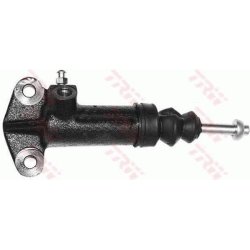 Clutch Slave Cylinder TRW PJD122 OE Ref 30620-M3800