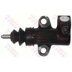 Clutch Slave Cylinder TRW PJD127 OE Ref 30620-T8020