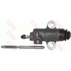 Clutch Slave Cylinder TRW PJD128 OE Ref 1104127