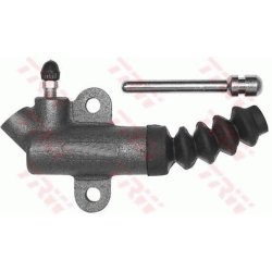 Clutch Slave Cylinder TRW PJD130 OE Ref H702-41-920