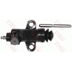 Clutch Slave Cylinder TRW PJD135 OE Ref 30620-C6400
