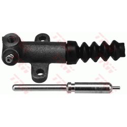 Clutch Slave Cylinder TRW PJD137 OE Ref H115-41-920