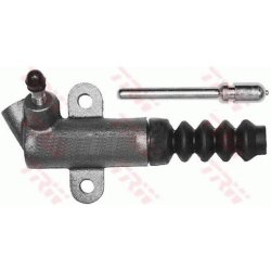 Clutch Slave Cylinder TRW PJD138 OE Ref S093-41-920