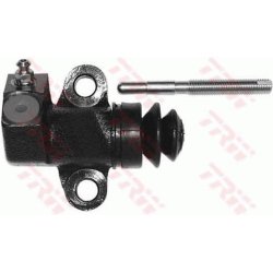 Clutch Slave Cylinder TRW PJD141 OE Ref 30620-H1601