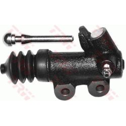 Clutch Slave Cylinder TRW PJD149 OE Ref 46930-SF1-003