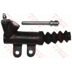 Clutch Slave Cylinder TRW PJD151 OE Ref GJ22-41-920A