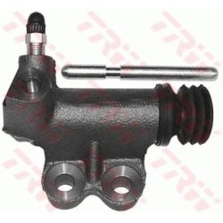 Clutch Slave Cylinder TRW PJD153 OE Ref MD710400