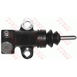 Clutch Slave Cylinder TRW PJD154 OE Ref 30620-C8200