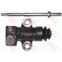 Clutch Slave Cylinder TRW PJD156 OE Ref 30620-C8003