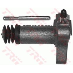 Clutch Slave Cylinder TRW PJD161 OE Ref MD730179
