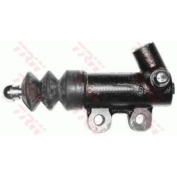Clutch Slave Cylinder TRW PJD162 OE Ref 46930-SM4-A03