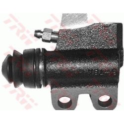 Clutch Slave Cylinder TRW PJD163 OE Ref 30620-56E23