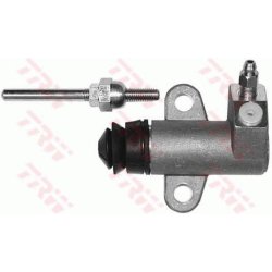 Clutch Slave Cylinder TRW PJD165 OE Ref 30620-S0100