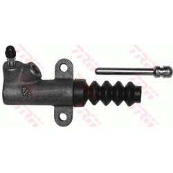 Clutch Slave Cylinder TRW PJD171 OE Ref B455-41-920