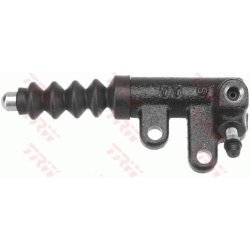 Clutch Slave Cylinder TRW PJD174 OE Ref GA2A-41-920