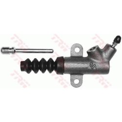 Clutch Slave Cylinder TRW PJD175 OE Ref NA01-41-920B