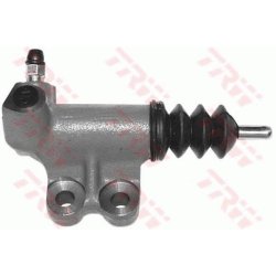 Clutch Slave Cylinder TRW PJD190 OE Ref MD712383