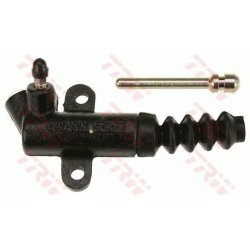 Clutch Slave Cylinder TRW PJD200 OE Ref BR74-41-920A