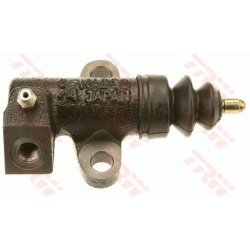Clutch Slave Cylinder TRW PJD205 OE Ref 30620-18G10