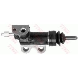 Clutch Slave Cylinder TRW PJD207 OE Ref 30620-37J20
