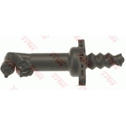 Clutch Slave Cylinder TRW PJD220 OE Ref 8Z0 721 261 A
