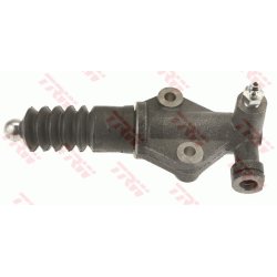 Clutch Slave Cylinder TRW PJD227 OE Ref 55232744