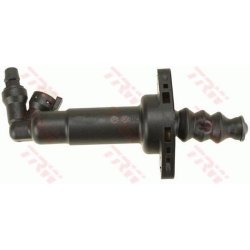 Clutch Slave Cylinder TRW PJD229 OE Ref 1J0 721 261 L