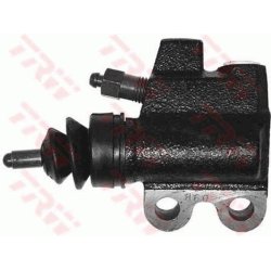 Clutch Slave Cylinder TRW PJD230 OE Ref 30620-31U10