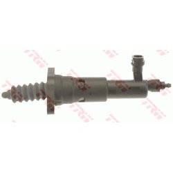 Clutch Slave Cylinder TRW PJD231 OE Ref 454 257 03 79