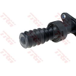 Clutch Slave Cylinder TRW PJD233 OE Ref 2182 J4