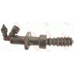 Clutch Slave Cylinder TRW PJD234 OE Ref 2182 C1