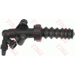 Clutch Slave Cylinder TRW PJD239 OE Ref 2182 16