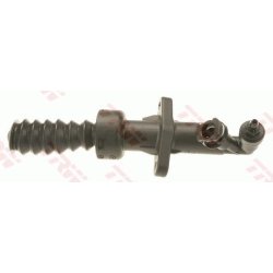 Cylindre récepteur d'embrayage TRW PJD240 pour CITROËN, FIAT, LANCIA et plus encore... TRW