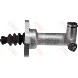 Clutch Slave Cylinder TRW PJD241 OE Ref 6Q0 721 261 B