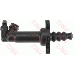 Clutch Slave Cylinder TRW PJD242 OE Ref 6R0 721 261