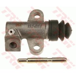Clutch Slave Cylinder TRW PJD252 OE Ref 30620-56G60-