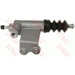 Clutch Slave Cylinder TRW PJD254 OE Ref 46930-S5A-003