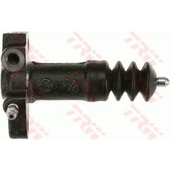Clutch Slave Cylinder TRW PJD255 OE Ref 23820-65D00