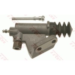 Clutch Slave Cylinder TRW PJD256 OE Ref 46930-S7C-E01