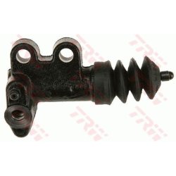 Clutch Slave Cylinder TRW PJD258 OE Ref 30620-AU40A