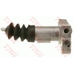 Clutch Slave Cylinder TRW PJD259 OE Ref 23820-85F00