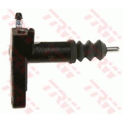 Clutch Slave Cylinder TRW PJD260 OE Ref MR165177