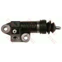 Clutch Slave Cylinder TRW PJD261 OE Ref 23820-70C00