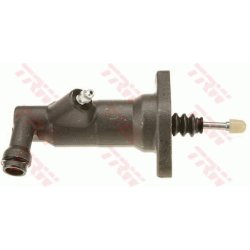 Clutch Slave Cylinder TRW PJD264 OE Ref 1K0 721 261 F