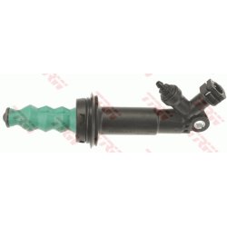 Clutch Slave Cylinder TRW PJD265 OE Ref 7L6 721 257 B