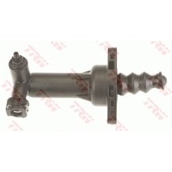 Clutch Slave Cylinder TRW PJD266 OE Ref 8Z0 721 261