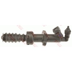 Clutch Slave Cylinder TRW PJD268 OE Ref 2182 97
